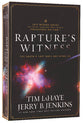 Rapture's Witness (#01 in Left Behind Series Collectors Edition)