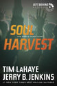 Soul Harvest (#04 in Left Behind Series)
