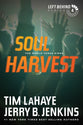 Soul Harvest (#04 in Left Behind Series)