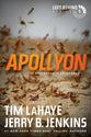 Apollyon (#05 in Left Behind Series)