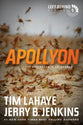 Apollyon (#05 in Left Behind Series)