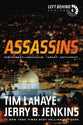Assassins (#06 in Left Behind Series)