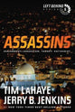 Assassins (#06 in Left Behind Series)