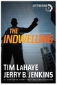 The Indwelling (#07 in Left Behind Series)