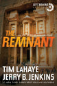 The Remnant (#10 in Left Behind Series)