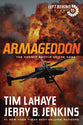 Armageddon (#11 in Left Behind Series)