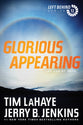 Glorious Appearing (#12 in Left Behind Series)