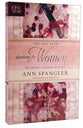 The One Year Devotions For Women