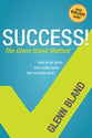 Success!