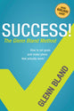 Success!
