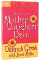 One Year: Mother Daughter Devotions