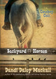 Cowboy Colt (#02 in Backyard Horses Series)