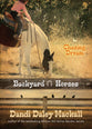 Chasing Dream (#03 in Backyard Horses Series)