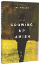 Growing Up Amish