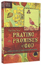 The One Year Praying God's Promises Through the Bible
