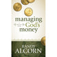 Managing God's Money