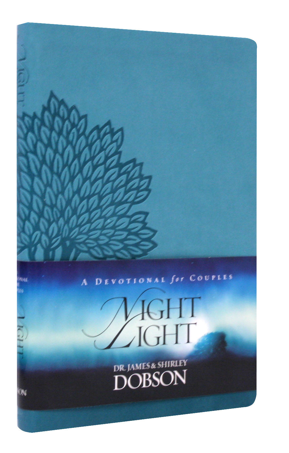 Night Light