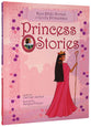 Princess Stories