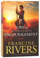 5in1: Sons of Encouragement