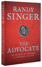 The Advocate