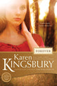Forever (#05 in Firstborn Series)