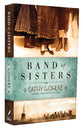 Band of Sisters