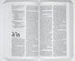 The NIV One Year Bible (Black Letter Edition)