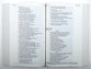NIV One Year Chronological Bible (Black Letter Edition)