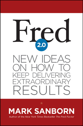 Fred 2.0