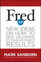 Fred 2.0