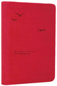 365 Pocket Prayers For Women