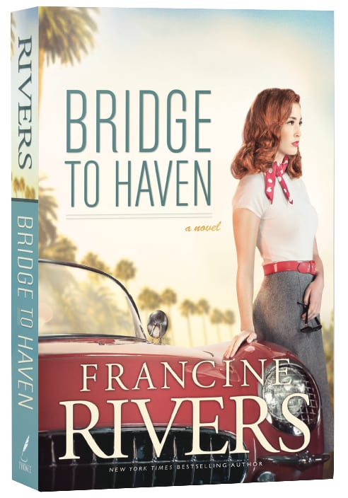 Bridge to Haven