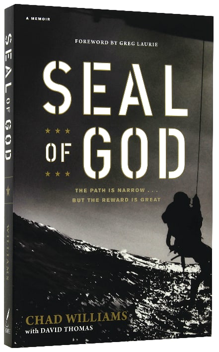 Seal of God