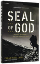Seal of God