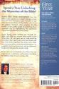 The One Year Unlocking the Bible Devotional