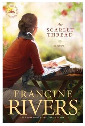 The Scarlet Thread