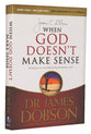 When God Doesn't Make Sense