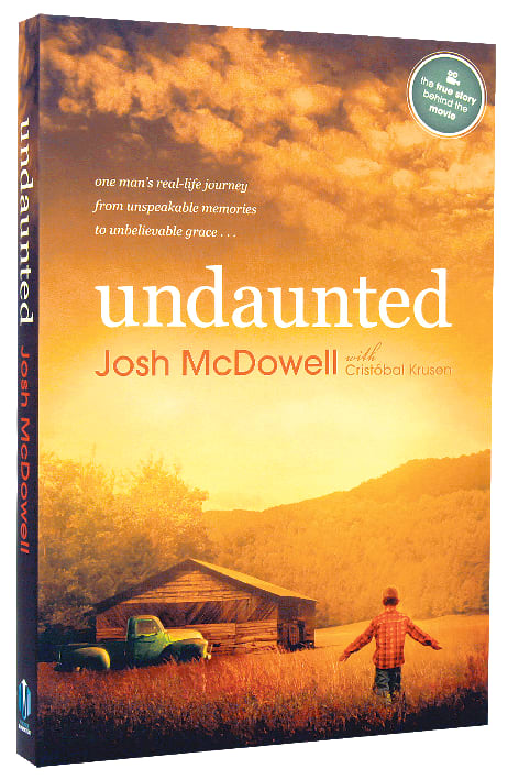 Undaunted