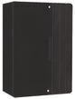NLT Teen Life Application Study Black Pocket (Black Letter Edition)