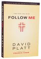 Follow Me