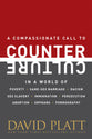 Counter Culture