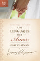 Devocional En Un - Los Lenguajes Del Amor (One Year Devotions - Languages Of Love) (Spanish)