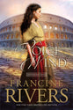 A Voice in the Wind (#01 in Mark Of The Lion Series)