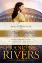 A Voice in the Wind (#01 in Mark Of The Lion Series)