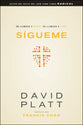 Sgueme (Follow Me) (Spanish)
