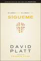 Sgueme (Follow Me) (Spanish)
