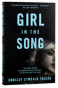 The Girl in the Song