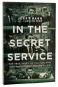 In the Secret Service