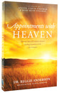 Appointments With Heaven