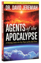 Agents of the Apocalypse